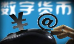如何有效提升个人品牌：