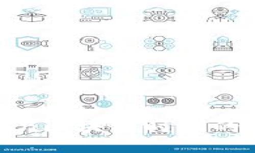 数字钱包在Token区块链时代的崛起与应用前景