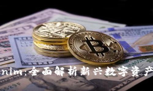 揭秘Tokenim：全面解析新兴数字资产交易方式