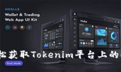 如何轻松获取Tokenim平台上