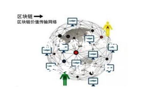 截至我知识的更新（2023年10月），Tokenim 是一家提供加密货币解决方案的公司，但是否提供 FIL 冷钱包的具体信息可能会有所变化。FIL 是 Filecoin 的原生代币，而冷钱包用于安全存储加密货币，防止在线黑客攻击。

要确定 Tokenim 是否提供 FIL 冷钱包，建议访问其官方网站或联系其客户支持，以获取最新和准确的信息。一般来说，许多加密钱包服务提供商都会支持多个数字货币，包括 Filecoin，但具体情况需要根据不同钱包的特点和服务内容来确定。请确保在选择任何加密钱包时，考虑其安全性、用户评价和对目标加密货币的支持情况。