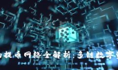 Tokenim支持的提币网络全解