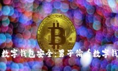 如何保护您的数字钱包安