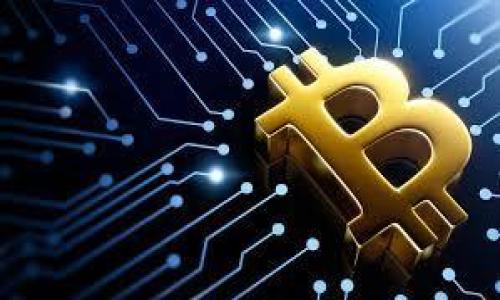 截至我知识的截止日期（2023年10月），Tokenim的主网络（Mainnet）是Tokenim平台上用于支持其各种功能和服务的基础区块链网络。Tokenim可能提供的主要功能包括去中心化金融（DeFi）服务、数字资产交易、流动性挖掘、治理机制等。主网络的架构通常旨在提升交易速度、安全性和可扩展性，以满足不断增长的用户需求。

Tokenim的主网络可能包括一些关键技术特性，例如:

1. **智能合约支持**：许多区块链网络（如以太坊）支持智能合约。Tokenim的主网络可能支持先进的智能合约编程，使开发者能够创建复杂的应用程序。

2. **共识机制**：Tokenim的主网络可能采用某种特定的共识机制（如PoS、PoW或其他），以确保网络的安全和稳定。

3. **高性能**：为了处理大量的交易，Tokenim的主网络可能经过，以提高交易处理的速度和吞吐量。

4. **用户友好的界面**：Tokenim可能会提供用户友好的界面和工具，方便用户进行交易、管理资产和参与治理。

5. **社区治理**：Tokenim或许采取去中心化治理模式，让代币持有者参与重要决策。

对于Tokenim的实际使用和功能细节，建议访问其官方网站或查阅相关的白皮书以及技术文档，以获得最新和最准确的信息。
