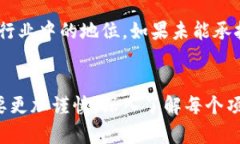 在讨论Tokenim或任何加密货