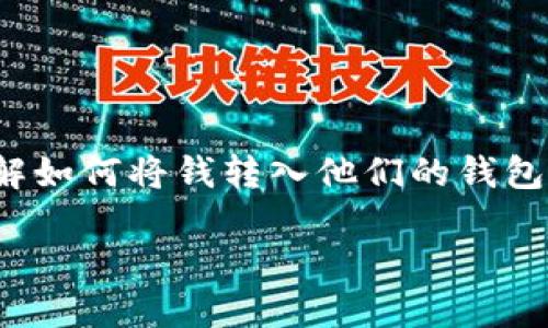 在区块链和加密货币的世界中，Tokenim 是一个新兴的平台，许多人想要了解如何将钱转入他们的钱包中。下面是您需要了解的内容，包括一个吸引人的、相关关键词和详细的步骤。

如何轻松将资金转入您的Tokenim钱包？
