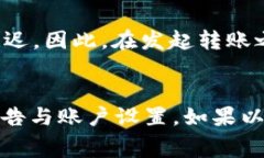 您提到的“tokenim”看起来