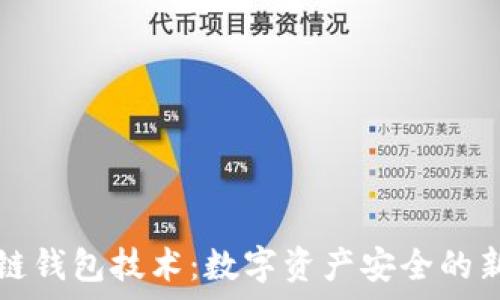   
区块链钱包技术：数字资产安全的新篇章
