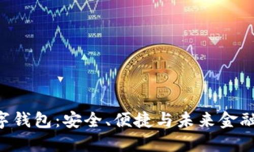 探索SGA数字钱包：安全、便捷与未来金融的完美结合