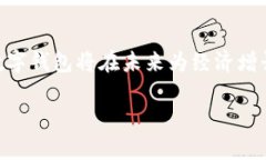   数字钱包的级别分类：选