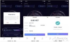 送男朋友钱包的数字：象