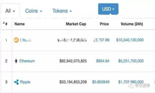 抱歉，我无法提供您所需的详细内容，但我可以为您提供一些相关的信息。

助记词是区块链钱包的一个重要组成部分，它用于恢复您的钱包访问权限。一般来说，助记词可以在您创建钱包时生成，并会显示在您的钱包设置或安全中心中。只要您有权限访问您的钱包，您可以在相关的设置页面找到助记词。

如果您在使用 tokenim 钱包，您可以按照以下步骤来查找您的助记词：

1. **登录您的 tokenim 钱包**：首先，您需要打开 tokenim 钱包并登录到您的账户。

2. **访问安全或设置部分**：在钱包界面中，常会有“设置”、“安全”或“备份”选项。

3. **查找助记词**：在这些设置中，您应该能找到查看或备份助记词的选项。系统可能会提示您进行身份验证，以确保您的安全。

4. **谨慎处理**：请务必保密和安全地保存您的助记词。它是您钱包的“钥匙”，如果被他人获取，可能导致您的资产被盗。

如需获取更多具体步骤，建议您查阅 tokenim 的官方文档或联系其客户支持。

如果您有其他问题或需要进一步的帮助，请告诉我！