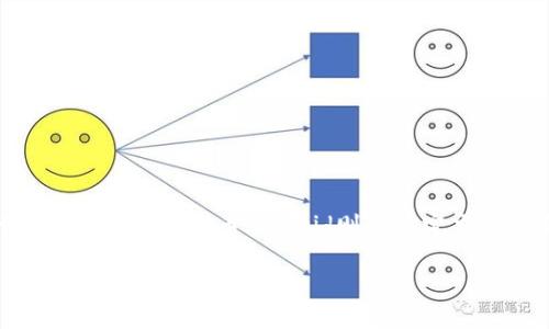 在区块链技术的语境中，token和txid（交易ID）是两个非常重要的概念。token通常指的是在某个特定区块链上发行的数字资产或代币；而txid则是特定交易的唯一标识符，可以用来追踪该交易的状态和历史。本文将介绍如何查找token的交易ID（txid），并回答一些相关问题。

如何查找token的交易ID（txid）？