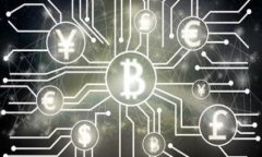 关于Tokenim是否会记录登录