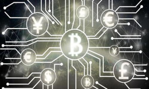 关于Tokenim是否会记录登录信息的问题，这里提供一些背景知识和解答。

Tokenim是一种数字资产管理平台或服务，通常涉及区块链和加密货币交易。在这类平台上，用户提交的个人信息和交易数据如何处理和存储，通常受到隐私政策、法律法规以及平台本身的技术架构的影响。

### Tokenim会记录登录信息吗？

1. **记录登录信息的目的**

   在任何IT系统中，记录用户的登录信息通常是为了提高安全性、监控异常活动以及改善用户体验。对于Tokenim这种涉及财务交易的平台来说，记录用户的登录信息是极其必要的，以保护用户资产和个人信息。

2. **隐私政策**

   Tokenim通常会有具体的隐私政策，说明它们收集和存储哪些数据，包括用户的登录信息。这种政策可能会详细列出记录哪些信息（例如，登录时间、IP地址、设备类型等），以及这些信息的使用目的。

3. **数据保护和安全措施**

   多数数字资产管理平台，包括Tokenim，都会采取多种安全措施来保护所记录的数据。这些安全措施包括数据加密、匿名化处理、访问控制等。用户的登录信息虽被记录，通常会受到高度的保护，遵循相关的数据保护法律法规。

4. **用户数据的管理**

   平台通常允许用户访问和管理自己的数据。在某些情况下，用户可能能够请求删除某些个人信息，但是对于安全性和合规性需求，某些数据可能会被保留一段时间。

5. **透明度和对用户的责任**

   Tokenim作为一个负责的平台，应主动向用户说明如何处理和存储用户的信息，确保用户在使用服务前充分了解可能的风险和政策。透明度在建立用户信任中起着关键作用。

### 潜在问题

1. **Tokenim如何保护登录信息的安全性？**
2. **用户可以对Tokenim日志记录的信息进行哪些管理操作？**
3. **如果我对Tokenim的隐私政策不满意，该如何处理？**
4. **Tokenim在用户数据安全方面的合规性和法律责任是什么？**

如果你对这些问题感兴趣，欢迎继续讨论。