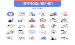 数字钱包：安全便捷的美