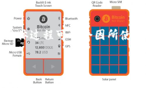 要将Token（代币）转给他人，您通常需要遵循以下步骤。注意，具体过程可能会因所使用的区块链网络和数字钱包而有所不同。以下是一般操作流程：

### 如何将Token转给他人？步骤详解