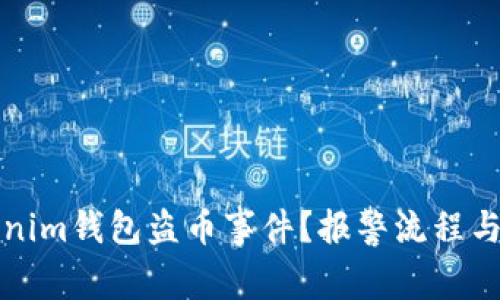 如何处理Tokenim钱包盗币事件？报警流程与防范措施详解