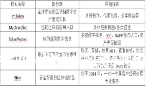 如何冻结加密钱包账号？安全保护指南