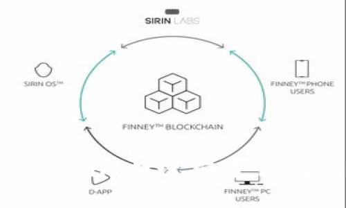 如何利用Tokenim打造安全高效的冷热钱包
