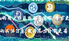 抱歉，你对tokenim的下载问