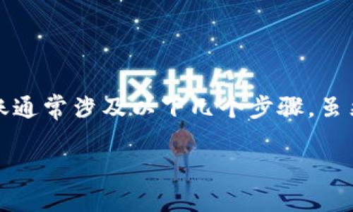 在Tokenim或者类似的加密货币交易平台上取消币的交易或转账通常涉及以下几个步骤。虽然具体步骤可能因平台而异，但一般情况下可以参考下面的指导：

### 如何轻松取消Tokenim中的币交易