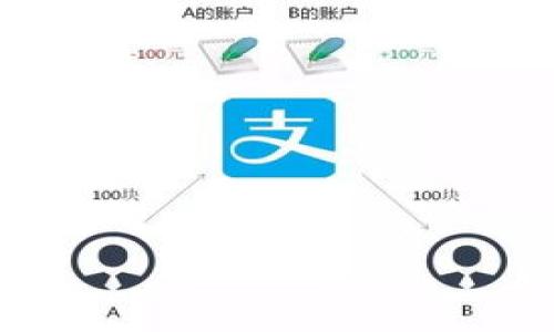 关于“TokenIM转出要手续费吗？”这个问题，下面将详细探讨这一主题，并就相关内容进行详细介绍。

手续费的基本概念

在任何区块链或加密货币的交易中，手续费是指交易完成时需要支付给矿工或节点的费用。这一费用的作用有两个：首先，是作为激励，鼓励矿工参与维护网络的稳定性和安全性；其次，可以有效防止网络的拥堵，确保交易能够在合理的时间内被确认。

TokenIM的手续费机制

TokenIM是一个数字资产管理平台，不同于传统钱包，TokenIM支持多种资产的存取和交易。在TokenIM上进行资产转出时，是否收取手续费通常取决于几个因素。

1. 是否进行链上转出

首先需要明确的是TokenIM的转出行为是否需要进行链上交易。如果是转出到其他钱包或交易所，那么这通常需要通过链上交易来完成。在这种情况下，用户通常需要支付一定的网络手续费，这个费用会根据当前网络的负载情况而有所变化。

例如，在以太坊网络中，如果网络中有大量交易正在进行，手续费（也称为“Gas费”）可能会提高。而在某些情况下，TokenIM可能会有自己的收费标准或政策，这是用户在使用前需要了解的。

2. 转出资产的性质

另外，转出的资产类型也可能影响手续费的高低。例如，不同的加密货币在不同的区块链上转出时，手续费的标准是不同的。像比特币、以太坊、Solana等主流加密货币，其手续费标准是不断变化的。此外，某些小众币种由于交易量低，可能在交易时产生的手续费会更高。

3. 平台的交易政策

TokenIM作为一个资产管理平台，可能会根据其商业策略修改手续费的制定。例如，在特定的推广活动或节假日，TokenIM可能会为用户提供免手续费的特权。此外，用户的交易量级、持有的资产数量，也可能对手续费的高低产生一定的影响。

4. 用户的账户状态

有些平台在用户注册的不同级别上有不同的手续费政策。比如，VIP用户或持有平台原生代币的用户可能会享有较低的手续费或免手续费的政策。这种模式在许多加密货币平台中都很常见，TokenIM也可能会运用类似的策略。

总结

综上所述，TokenIM在进行转出时是否需要支付手续费，主要取决于转出方式、资产类型、平台政策以及用户个人的账户状态。用户在使用TokenIM进行资产转移前，寻找相关的手续费信息以及具体的转出流程，能够更好地帮助用户合理规划其资产管理。

可能相关的问题

1. **TokenIM的转账速度如何？**
2. **是否能通过TokenIM进行资产的无手续费转出？**
3. **TokenIM支持哪些类型的加密资产转出？**
4. **如何更有效地降低转出资产手续费？**

接下来将逐一介绍这几个问题。