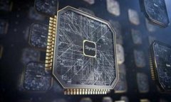 关于“tokenim要更新吗”的