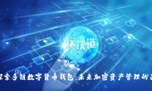 : 探索多链数字货币钱包：未来加密资产管理的关键