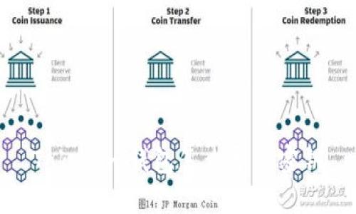 Tokenim钱包怎么导出密钥