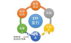 如何利用TokenimLOM重塑数字