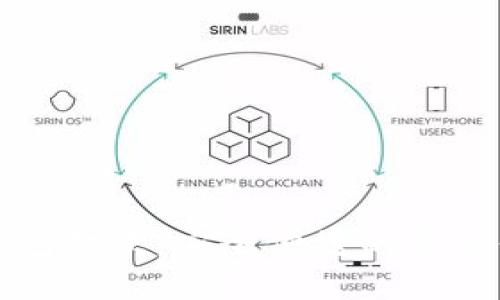 数字钱包打款：安全便捷的新支付方式