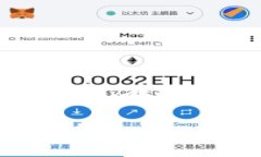 关于Tokenim的具体费率信息