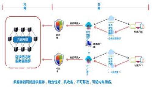如何使用Tokenim钱包进行安全便捷的转账交易