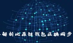 深入解析比原链钱包区块