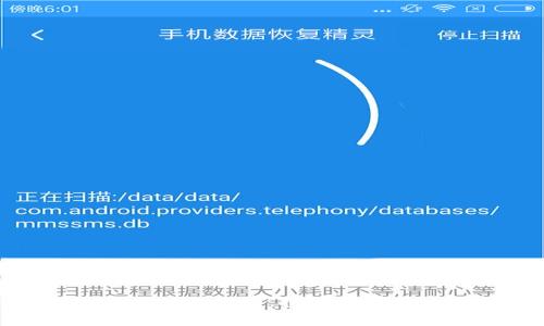 全面解析TokenIM与MCC手续费：把握数字货币交易的每一个细节