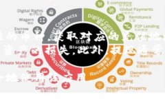 如何选择可以安装Tokenim的