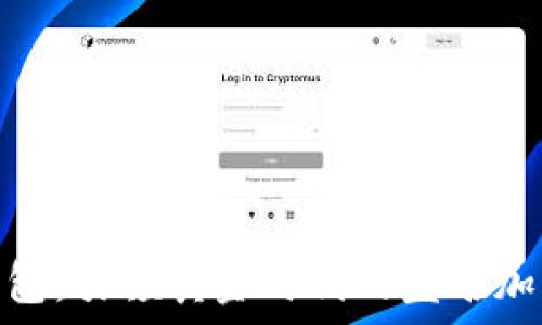   
Tokenim钱包：引领黄金时代的匿名加密货币交易