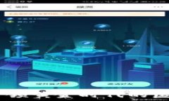   Tokenim钱包：引领黄金时