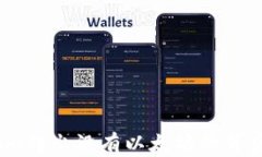 深入解读：Tokenim转出没有