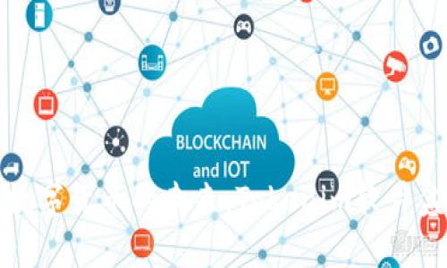 : 解锁数字货币的未来：Tokenim软件盒全解析