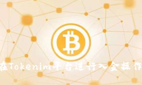 如何顺利在Tokenim平台进行入金操作：新手指南