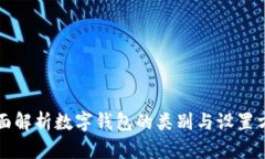 全面解析数字钱包的类别