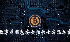 提升数字币钱包安全性的