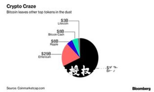 如何关闭Tokenim钱包的授权：保护您的数字资产安全