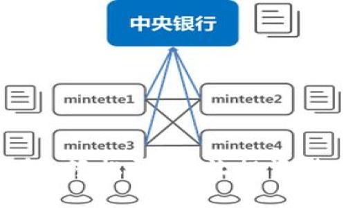 数字钱包：轻松买币，让投资随时随地