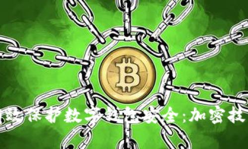 如何有效保护数字钱包安全：加密技术指南