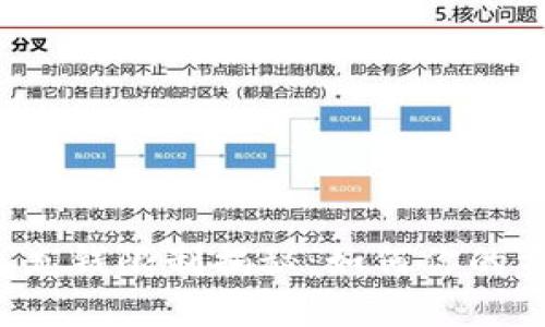 “数字钱包充钱限制揭秘：如何你的资金管理？”