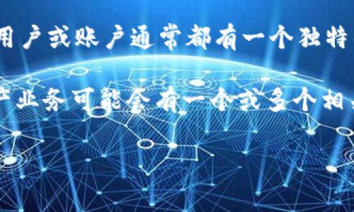 TokenIM 是一种区块链数字资产管理工具，通常涉及到多个公钥和私钥的概念。在区块链技术中，每个用户或账户通常都有一个独特的公钥和与之对应的私钥。由于 TokenIM 支持多种数字货币，每种数字货币都可能会生成不同的公钥。

具体而言，TokenIM可能为不同的币种创建不同的账户，因此可能会存在多个公钥。一般来说，每一种资产业务可能会有一个或多个相关的公钥。用户可以通过官方网站或客户端工具查看自己账户的公钥。

如果你需要了解特定情况，建议查看TokenIM的官方文档或联系他们的客户支持获取详细信息。