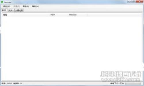 以下是您要求的格式：


TokenIM：加密数字资产管理的创新平台